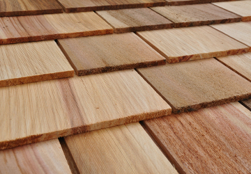 1PerfectionShingle.jpg
