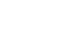 questions.png