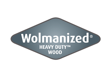 Wolmanized.jpg