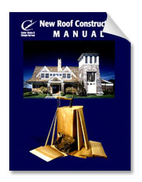 Thumb_newroofmanual_cssb.jpg