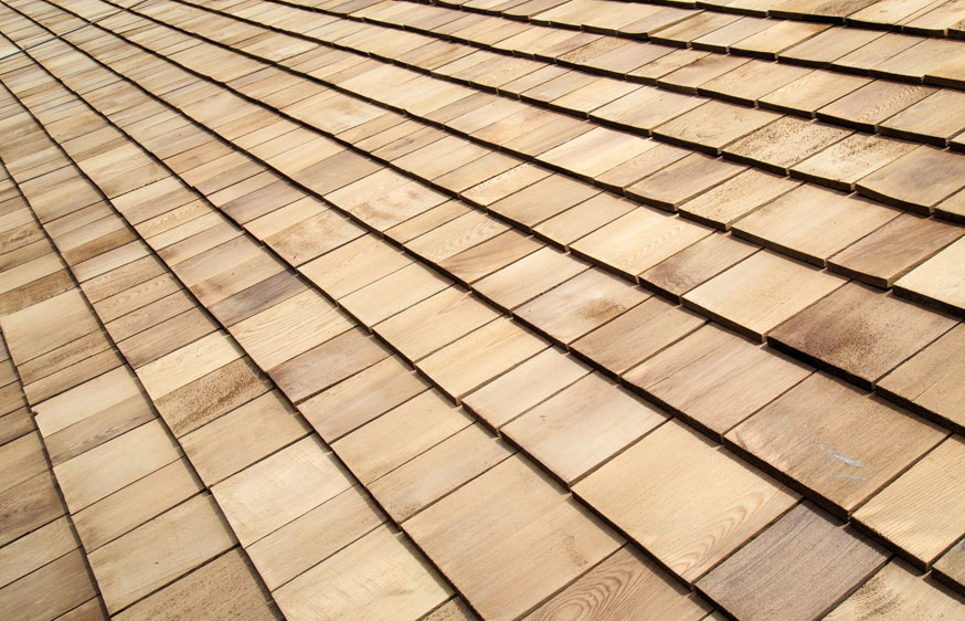 shingles-certifications.jpg
