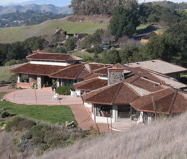 WildlandUrbanInterface.jpg