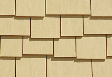 PaintedShingles.jpg