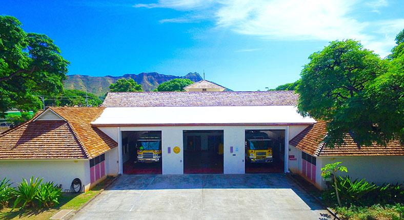 firehall3.jpg