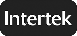 intertek.png