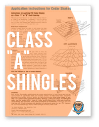 ShingleAThumb.jpg