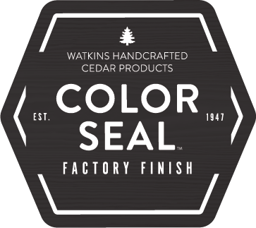 color-seal-logo-01.png