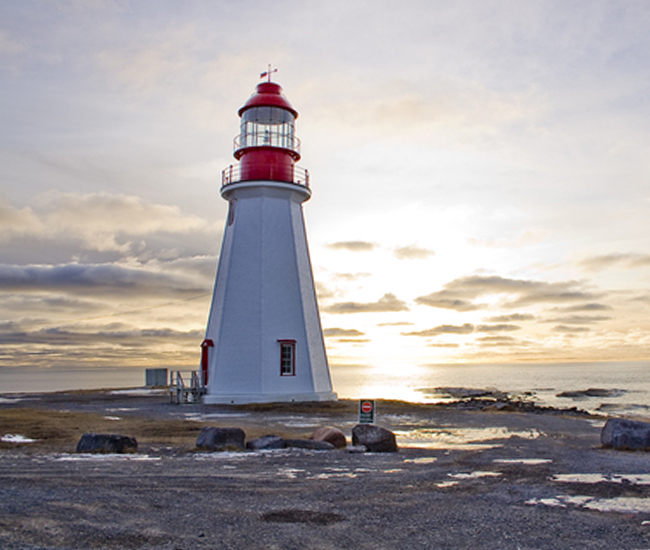 lighthouse.jpg