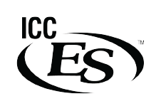 icc-logo.png