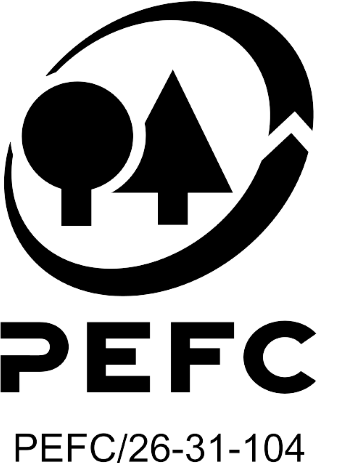 pefc-logo.png