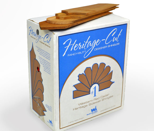 heritage-cut-product-photoshopped.jpg