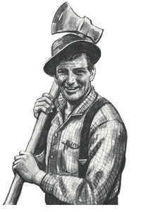 BillWatkins2.jpg