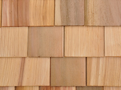 NaturalSidewall.jpg