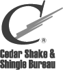 cedarshake.png