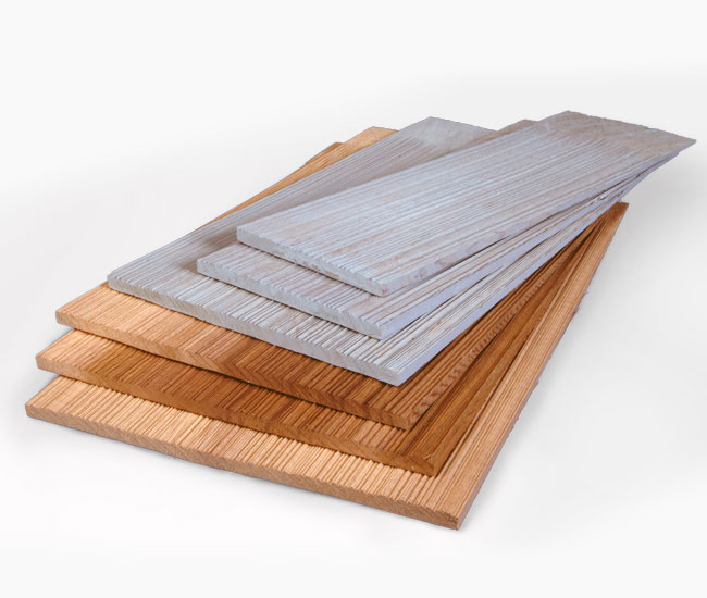 wall-shingle-CC-new.jpg